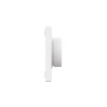 Włącznik i ściemniacz Yeelight Wireless Smart Dimmer YLKG07YL