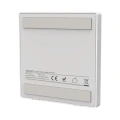 Włącznik i ściemniacz Yeelight Wireless Smart Dimmer YLKG07YL