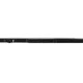 GREEN CELL BATERIA DE148 F3YGT DO DELL LATITUDE 7280 7290 7380 7390 7480 7490 5800MAH 7.6V