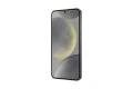 Samsung Galaxy S24 (S921) 5G 8/128GB DS Czarny