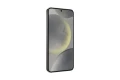 Samsung Galaxy S24 (S921) 5G 8/128GB DS Czarny