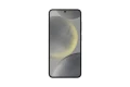 Samsung Galaxy S24 (S921) 5G 8/128GB DS Czarny