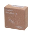 Sterownik Rolet Fibaro FGR-224 (następca FGR-223)