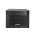 OBUDOWA CHIEFTEC PRO CUBE MINI CN-01B-OP