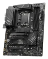 Płyta główna MSI PRO B760-P DDR4 II