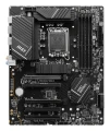 Płyta główna MSI PRO B760-P DDR4 II