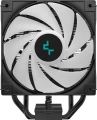 Chłodzenie DeepCool AG400 DIGITAL PLUS