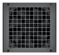 Zasilacz DeepCool PK750D 750W 80 Plus Bronze