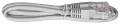 Tenda EX3 2-Pack AX1500