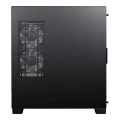 Phanteks XT View Tempered Glass Windows, D-RGB - black