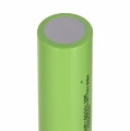 GREEN CELL OGNIWA 18650 20X AKUMULATOR 18650 LI-ION INR1865029E 3.7V 2900MAH