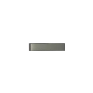 Patriot FLASHDRIVE Tab300 32GB USB 3.2 120MB/s, mini, aluminiowy, srebrny