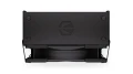 Chłodzenie powietrzne ENDORFY Fera 5 Black (EY3A011)