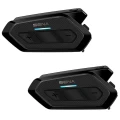 Interkom motocyklowy Sena Spider RT1 Dual Pack