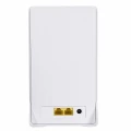 Router Mercusys MB230-4G LTE 4G+ Cat6, AC1200