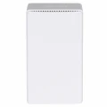 Router Mercusys MB130-4G LTE AC1200