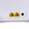 Router Mercusys MB130-4G LTE AC1200