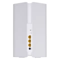 Tenda- AXE5700 Home Mesh Wi-Fi 6E System