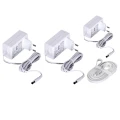Tenda- AXE5700 Home Mesh Wi-Fi 6E System
