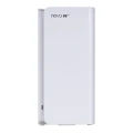 Tenda- AXE5700 Home Mesh Wi-Fi 6E System