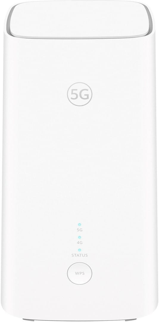 Router Brovi 5G CPE 5 (H155-381)