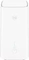 Router Brovi 5G CPE 5 (H155-381)