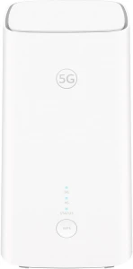 Router Brovi 5G CPE 5 (H155-381)