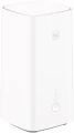 Router Brovi 5G CPE 5 (H155-381)