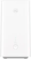 Router Brovi 5G CPE 5 (H155-381)