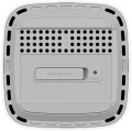 Router Brovi 5G CPE 5 (H155-381)