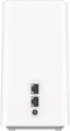 Router Brovi 5G CPE 5 (H155-381)