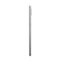 Lenovo Tab M9 TB-310FU Helio G80 9.0"HD IPS 400nits 3/32GB ARM Mali-G52 Android Arctic Grey