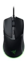 Razer Cobra Mouse Black