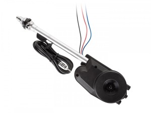 Antena samochodowa TX elektroniczna SUNKER 100cm