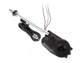 Antena samochodowa TX elektroniczna SUNKER 100cm