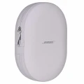 Słuchawki Bose QC Ultra white