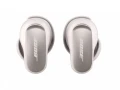 Słuchawki Bose QC Ultra Earbuds white