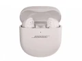 Słuchawki Bose QC Ultra Earbuds white