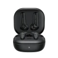 SAVIO SŁUCHAWKI BEZPRZEWODOWE BLUETOOTH 5.3 Z MIKROFONEM, ANC, ENC, QC TWS-12
