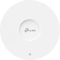 Access Point TP-LINK EAP683 UR