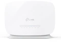 Router TP-Link Archer MR505
