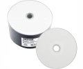 MAXELL CD-R 700MB  50 szt. 52x80 min, spindel, płyta do nadruku