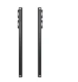 Smartfon Xiaomi Redmi 13 6/128 Midnight Black