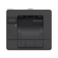 Drukarka Canon i-Sensys LBP246dw