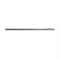 Lenovo Tab M11 11" G88 with Pen 4/128GB WIFI Grey