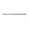 Lenovo Tab M11 11" G88 with Pen 4/128GB WIFI Grey