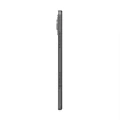 Lenovo Tab M11 11" G88 with Pen 4/128GB WIFI Grey