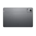 Lenovo Tab M11 11" G88 with Pen 4/128GB WIFI Grey