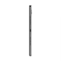 Lenovo Tab M11 11" G88 with Pen 4/128GB WIFI Grey