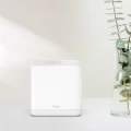 System mesh Mercusys  Halo H60X(2-pack)